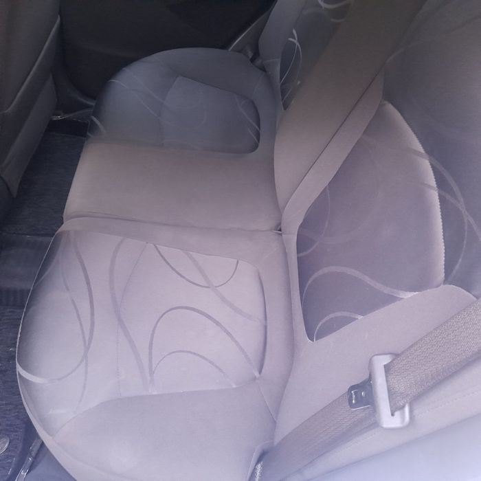 Spark 2 pozisya euro