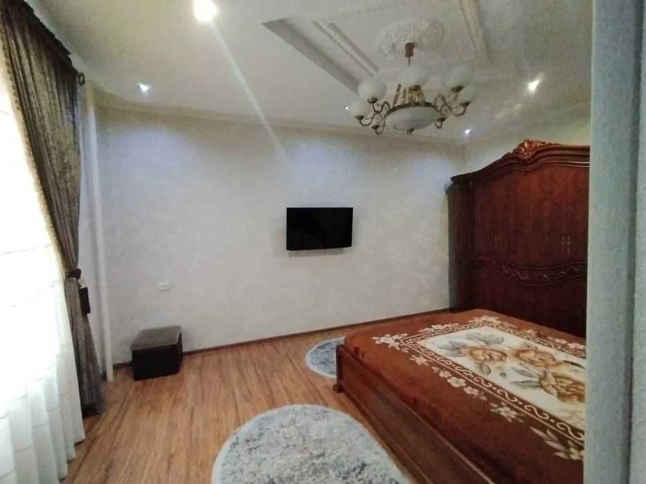 Сдаётся Евродом на Чиланзаре шикарный Минимализм