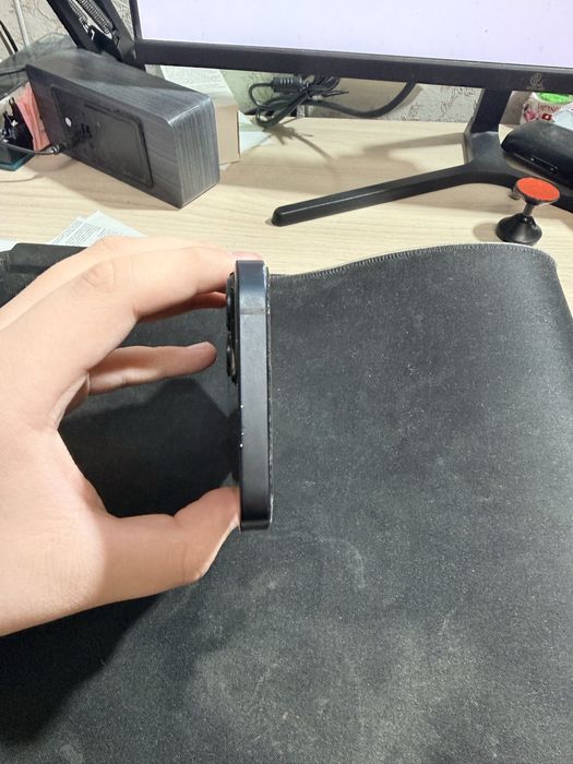 Iphone 13/айфон 13