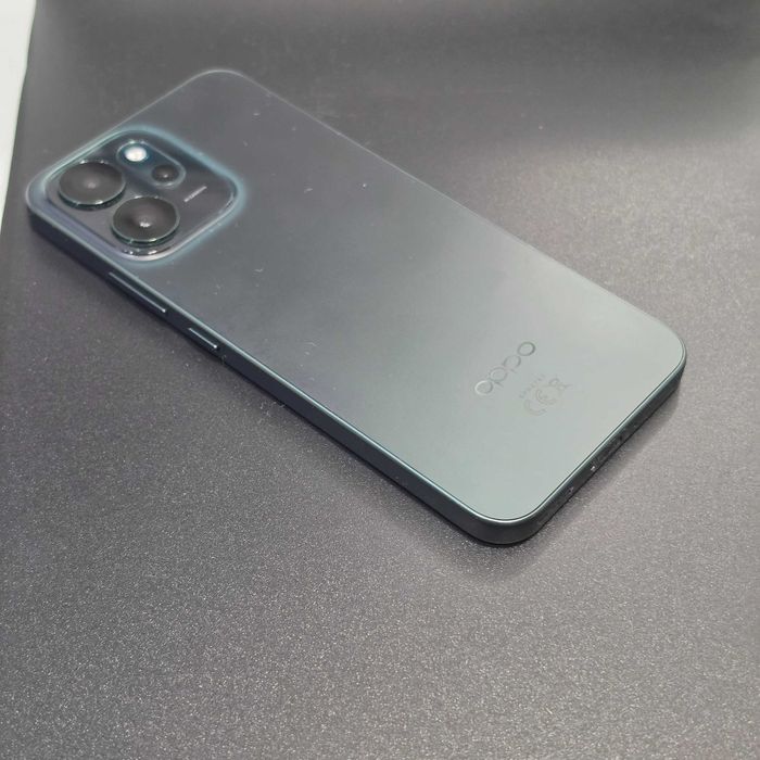 HOPE AMANET P8 Oppo Reno 14F 256Gb 8 GB Ram