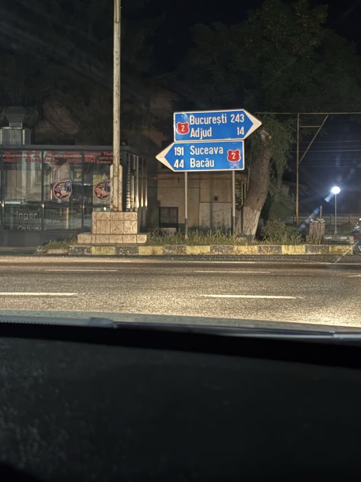 Vând Teren intravilan in Comuna Sascut sat Schineni