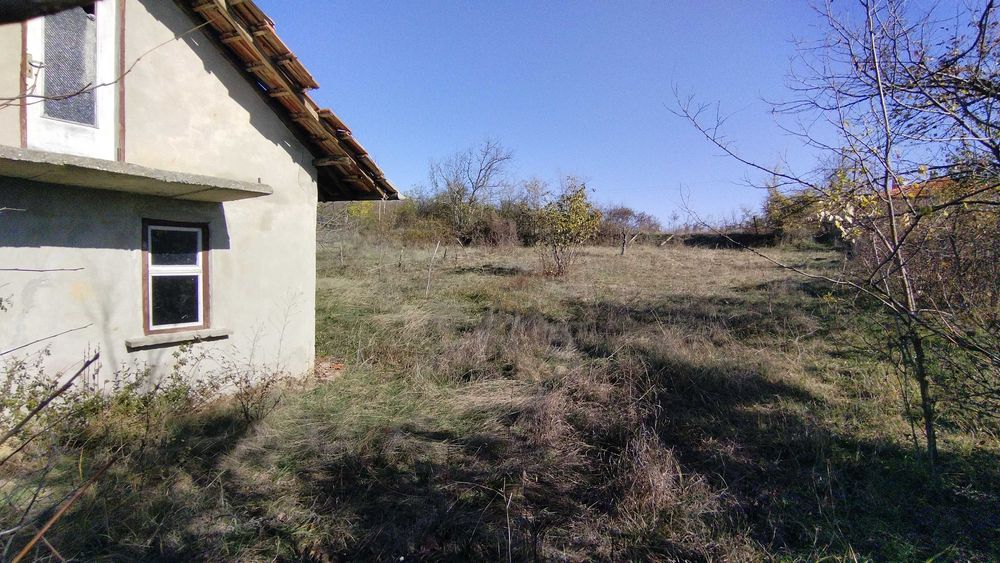 Продава се Къща в Дряново - 35 кв.м за 286 €/кв.м - Снимка #2