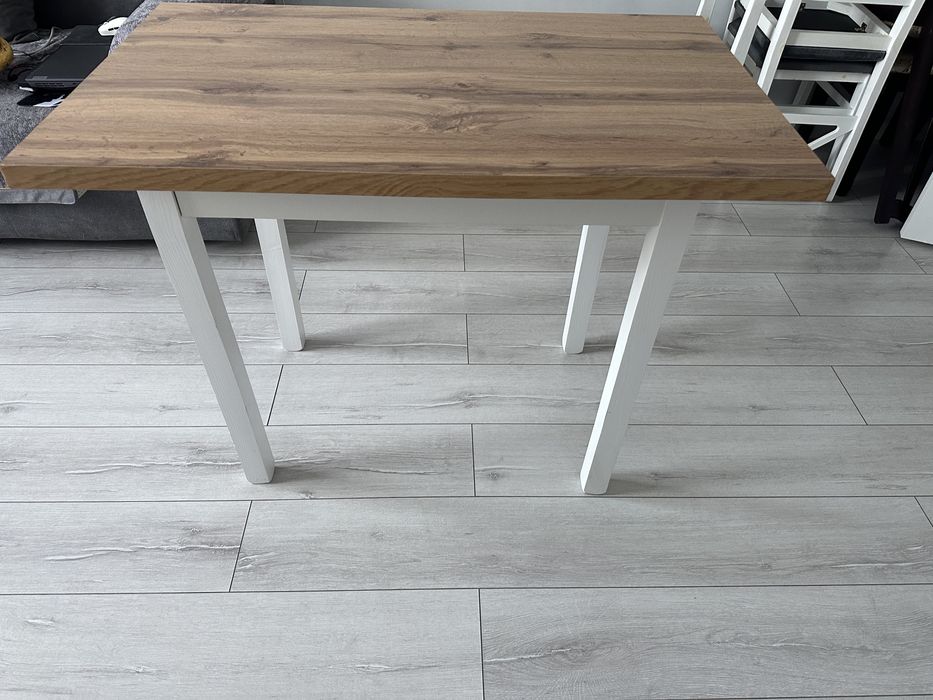 Стол кухонный, дешево