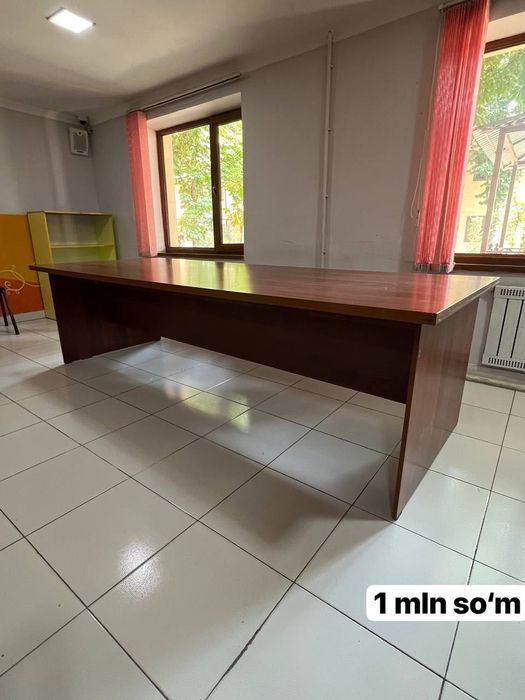 Мебель для гостиной