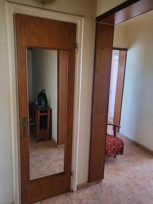 Apartament 3 camere bucla Drumul Taberei