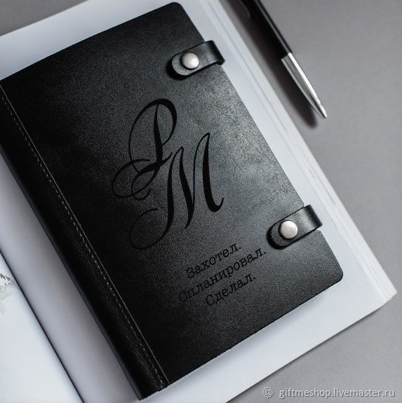 Лазерная гравировка. Услуга! Лазер хизмати, тез ва арзон