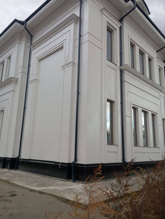 Базалит тиравертин киламиз