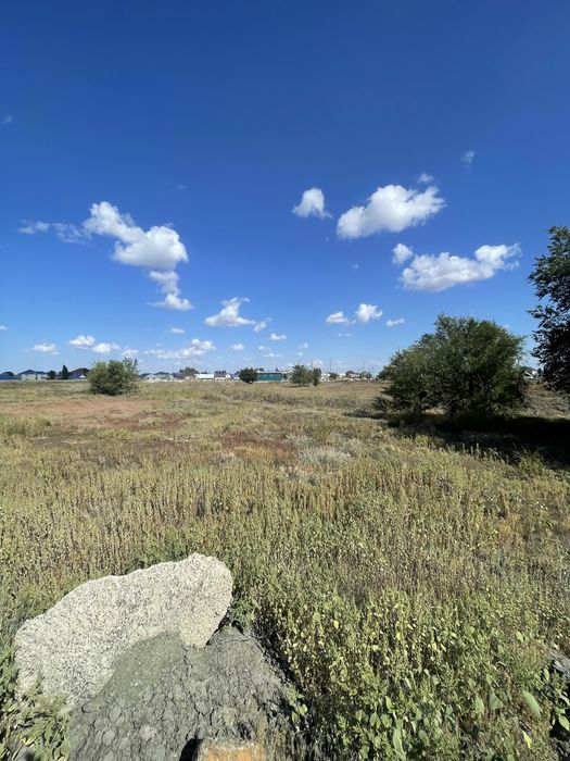 Участок заречный