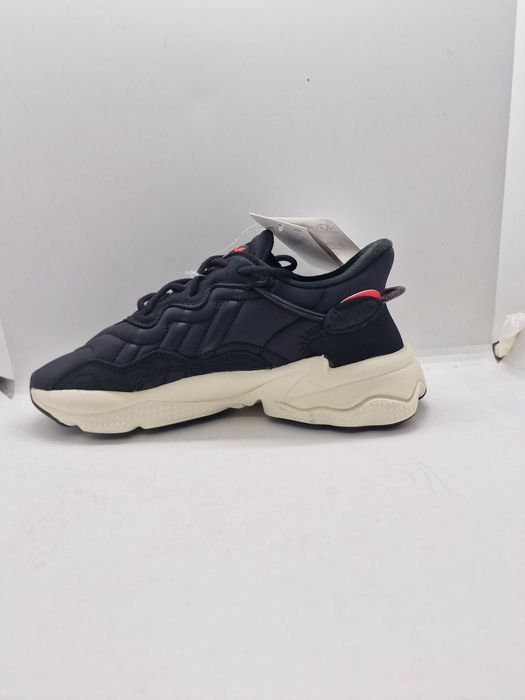 Adidas Ozweego nr. 35.5,36,36 2/3