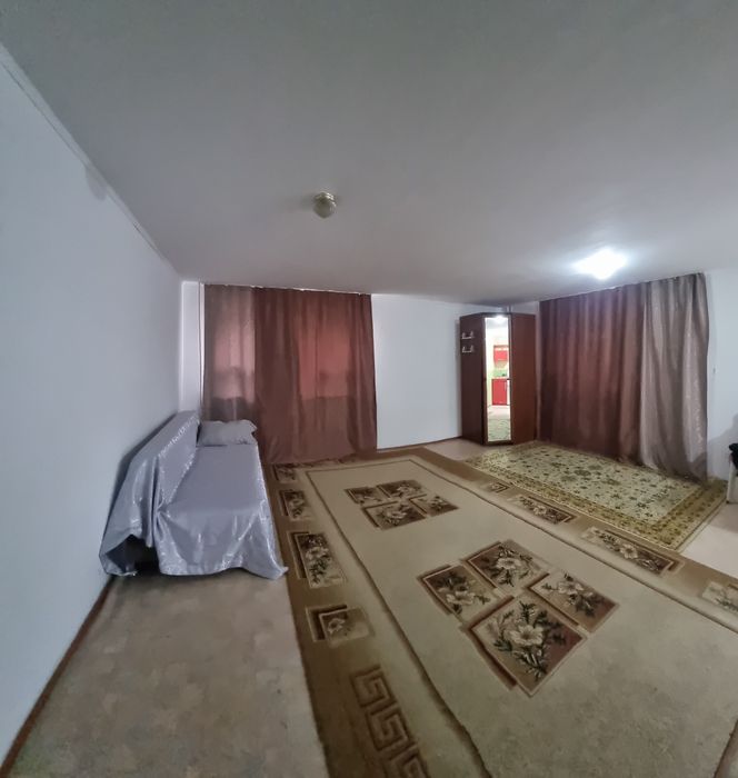 Срочно, срочно, срочно