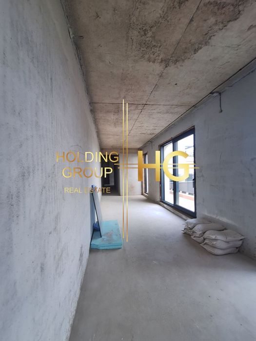 Продава се Многостаен апартамент в Варна, Бриз - 294 кв.м за 2381 €/кв.м - Снимка #3