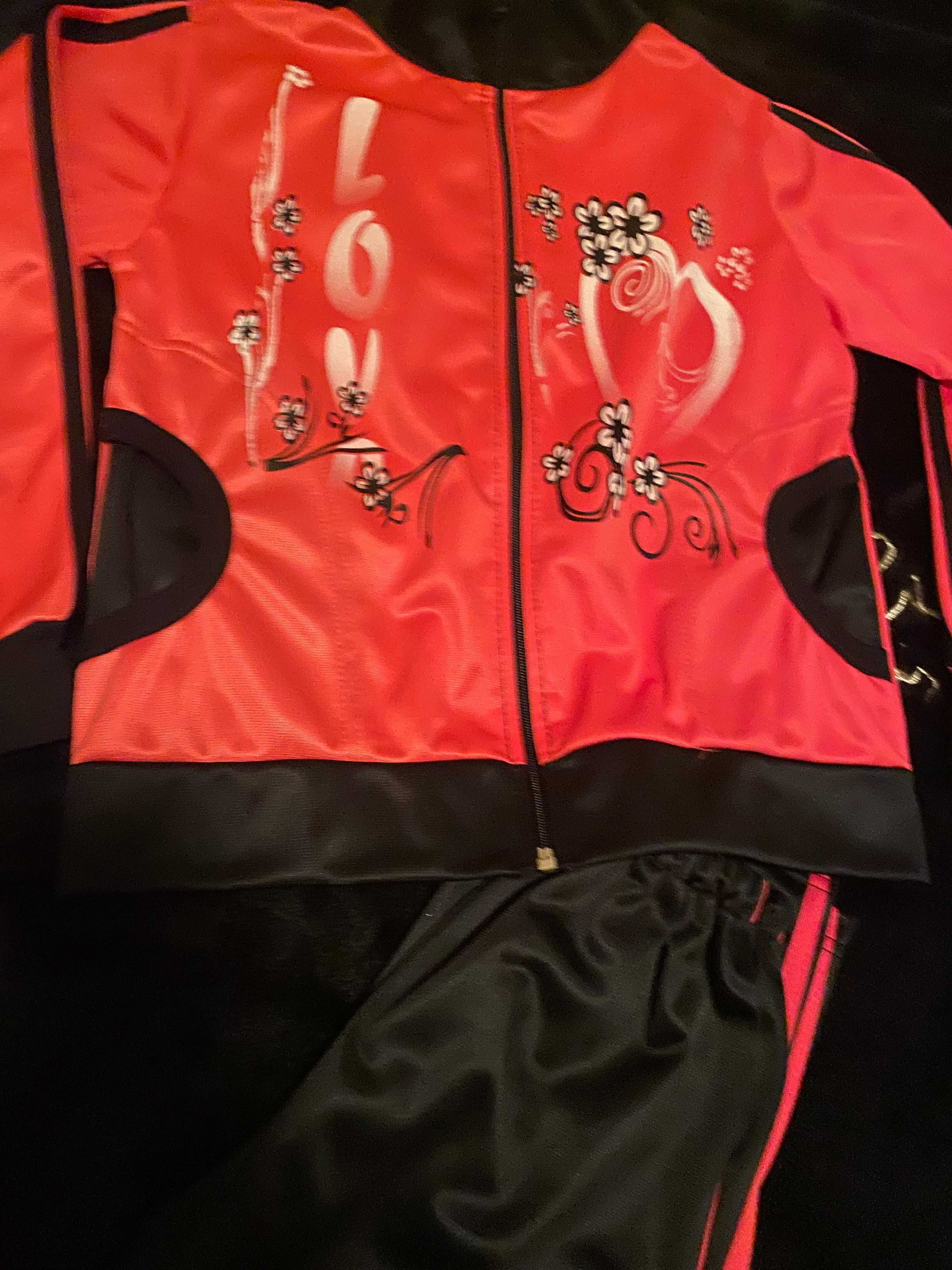 Aldc jacket sale ebay