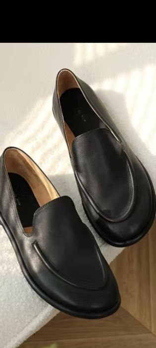 Продам обувь  37.5 размер