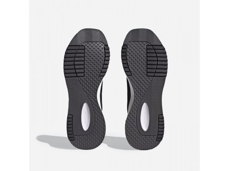 Adidas Fukasa Run  размери - 42