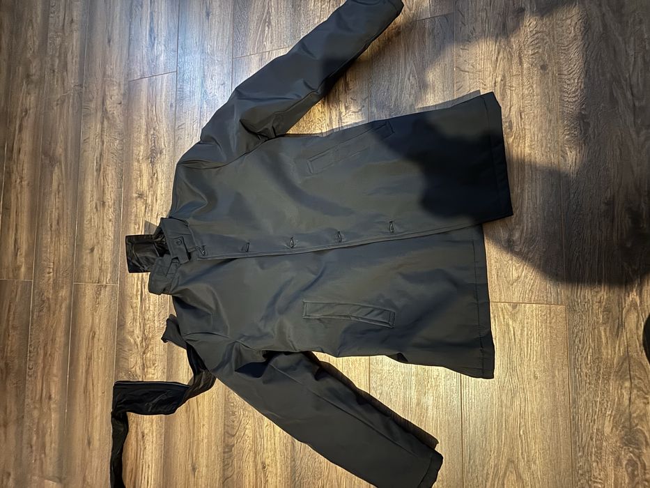 Geaca Barbati Baker’s L-XL