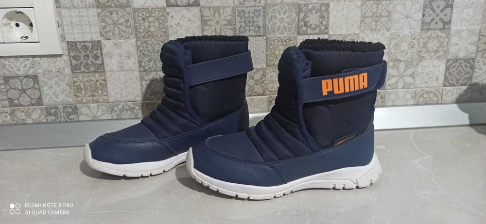 incaltaminte sport / adidasi copii marimea 29 30 33 PUMA, CHAMPION, GEOX, ADIDAS, US POLO ASSN
