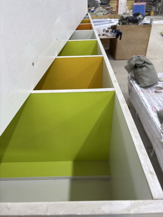 Продам шкаф полку стеллаж