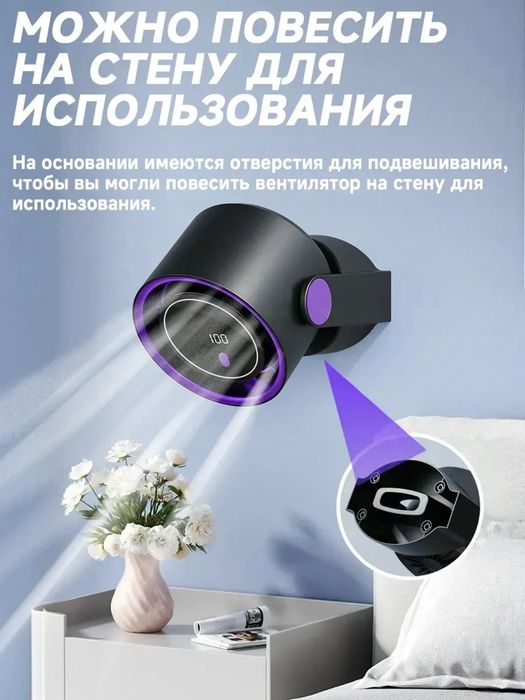 Вентиляторы оптом