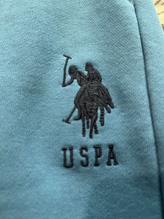 Спортно долнище U.S POLO ASSN.