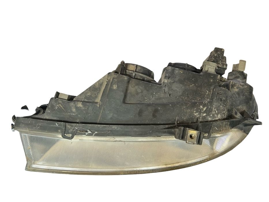Far Dreapta Renault Megane I Ba0/1_ 1995 - 2004 7700427870D
