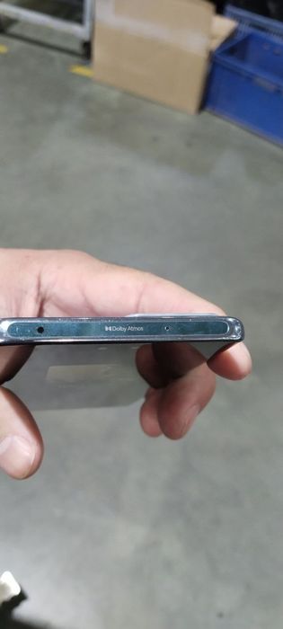 Xiaomi 13 lite kafolati bilan