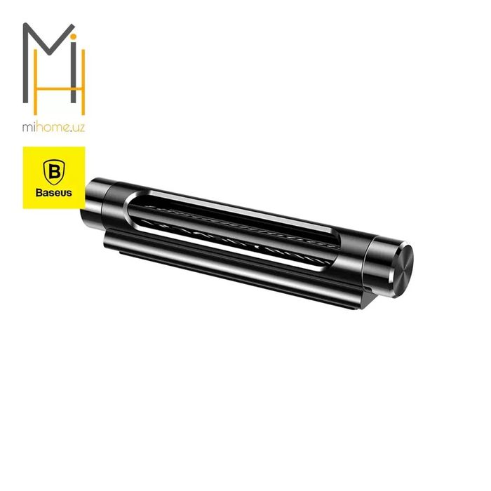 Парковочная карта – автовизитка Baseus All Metal Temporary Parkingcard