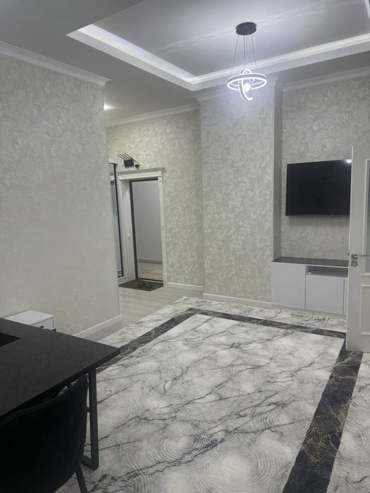Дом сотилад 2 хонали