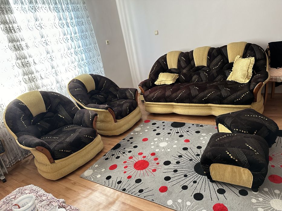 Холова гарнитура