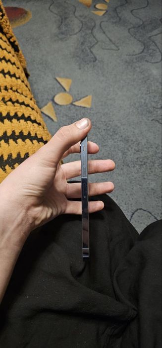 IPhone 13 Pro Max 512gb