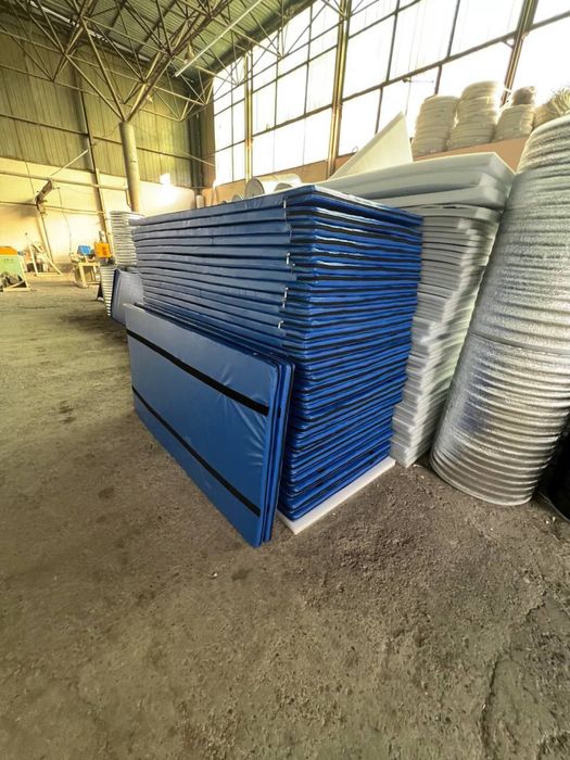 Dzyudo MAT sport mat dayan tatami gimnastika maktab bog’cha uchun