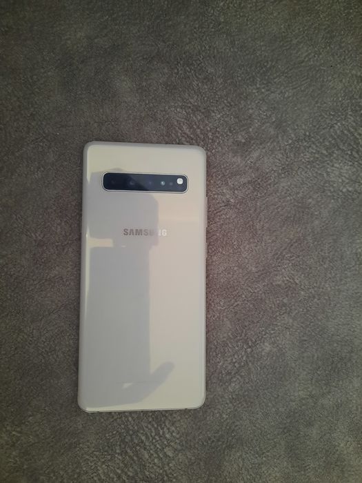 Продам с10 5G с программой для индрайвер