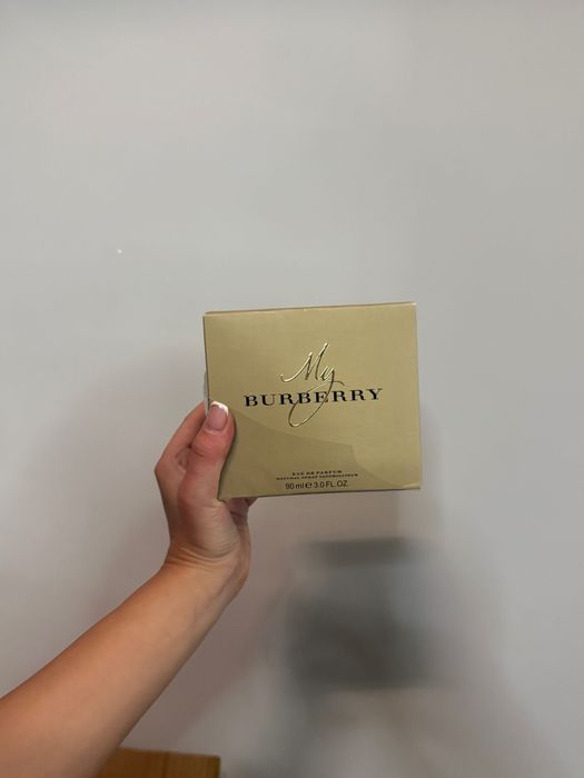 Парфюми на изгодни цени