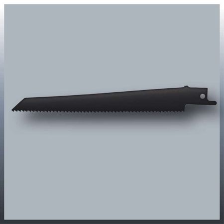 Мултифункционален трион Einhell ТН-AP 650 E, саблен трион