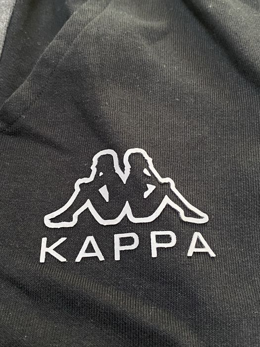 Pantaloni de trening bărbați Kappa, M