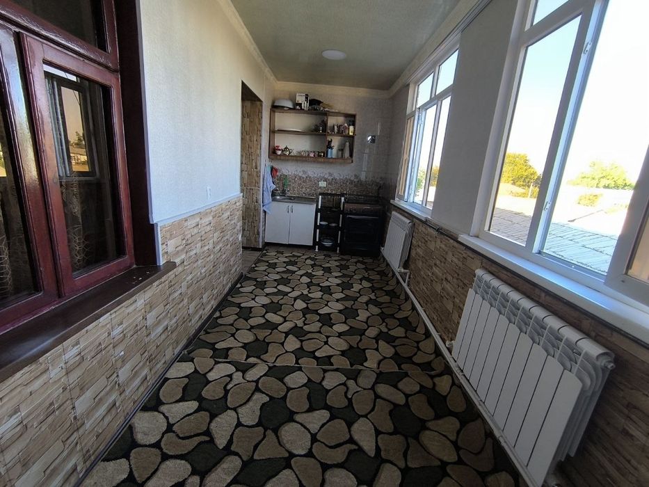 Ipotekagaxam gaplashyapmiz Toshkent viloyati Yangiyol shahar Samarqand