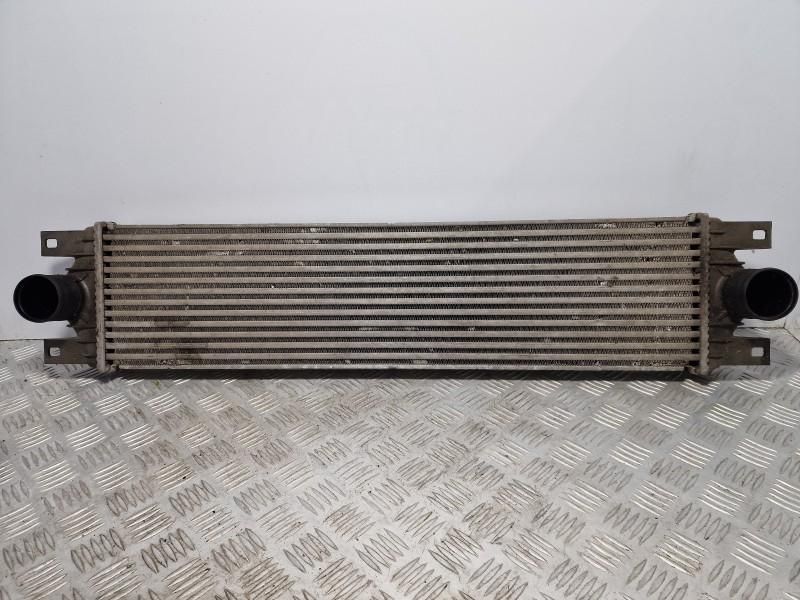 Radiator intercooler Renault Master 1.9 / 2.0 / 2.5 / 3.0 dci cdti G9U