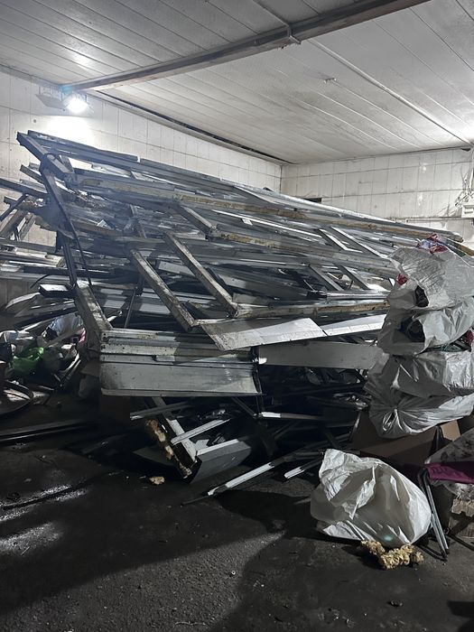 Прием цветной металл!!! Жоғарғы бағада!!!