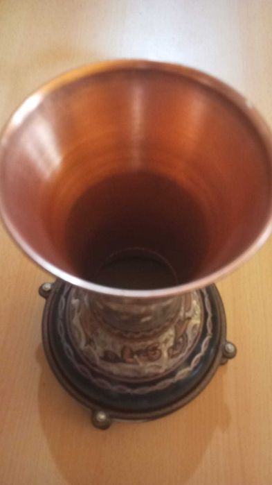 Darbuka - Tarabana - Darabana