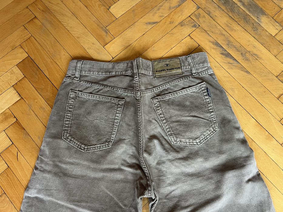 Панталон Tom Tailor - в отлично състояние