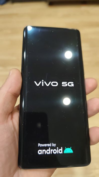 Vivo v25pro 5g по приятной цене