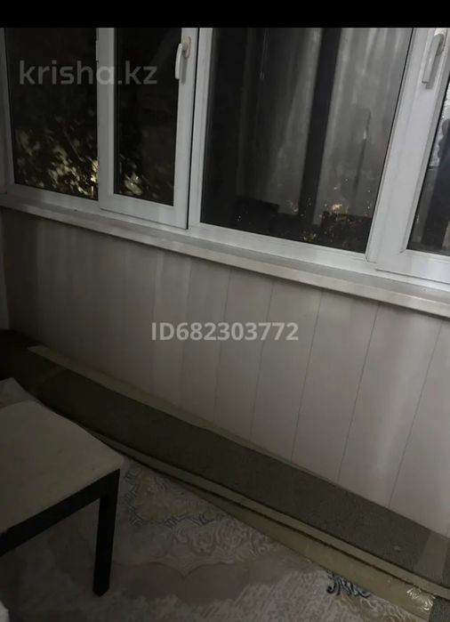 Продаётся квартира на зельёны кавёр