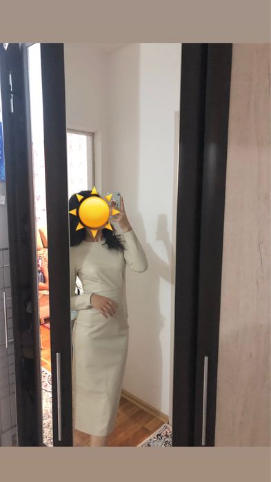 Платье в отличном состоянии