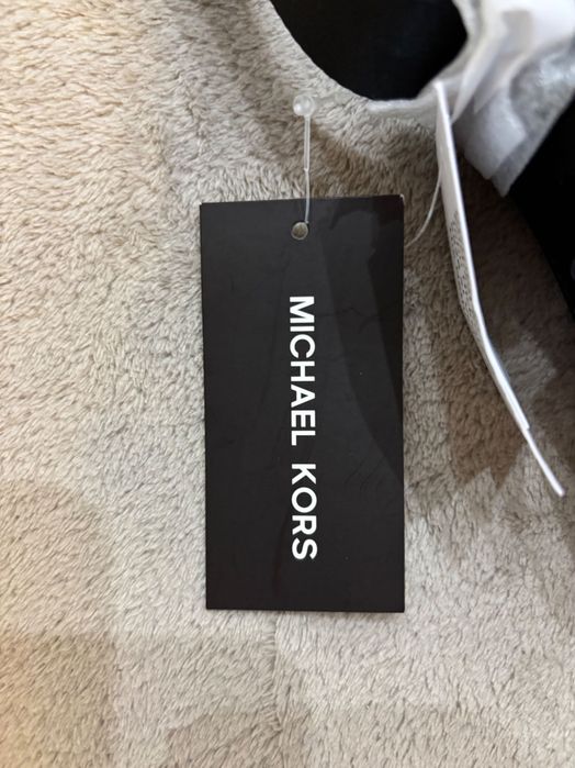 Чанта през рамо Michael Kors