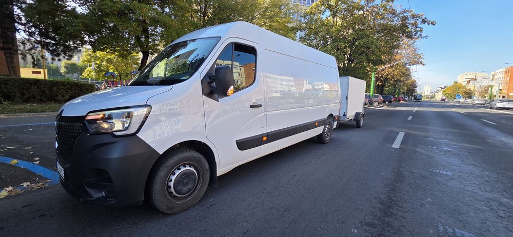 Transport bunuri in Brasov si împrejurimi