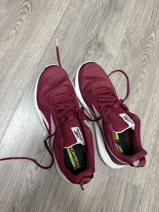 Кроссовки Reebok оригинал