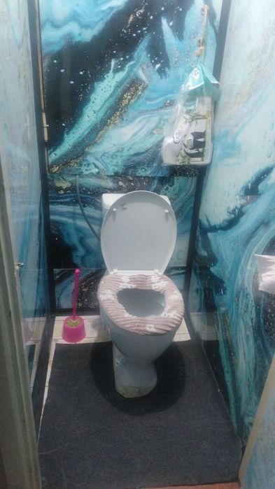 Недвижимость продажа