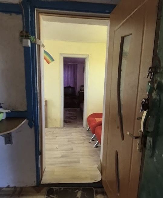 продается дача возле Озерного