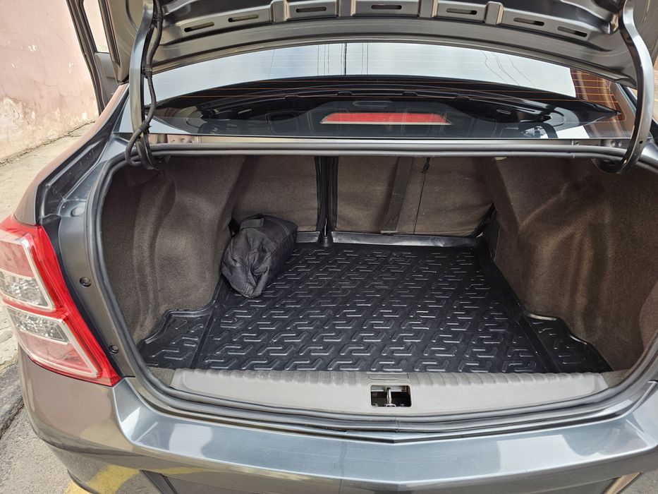 Коблт механика 2020й  сотилади