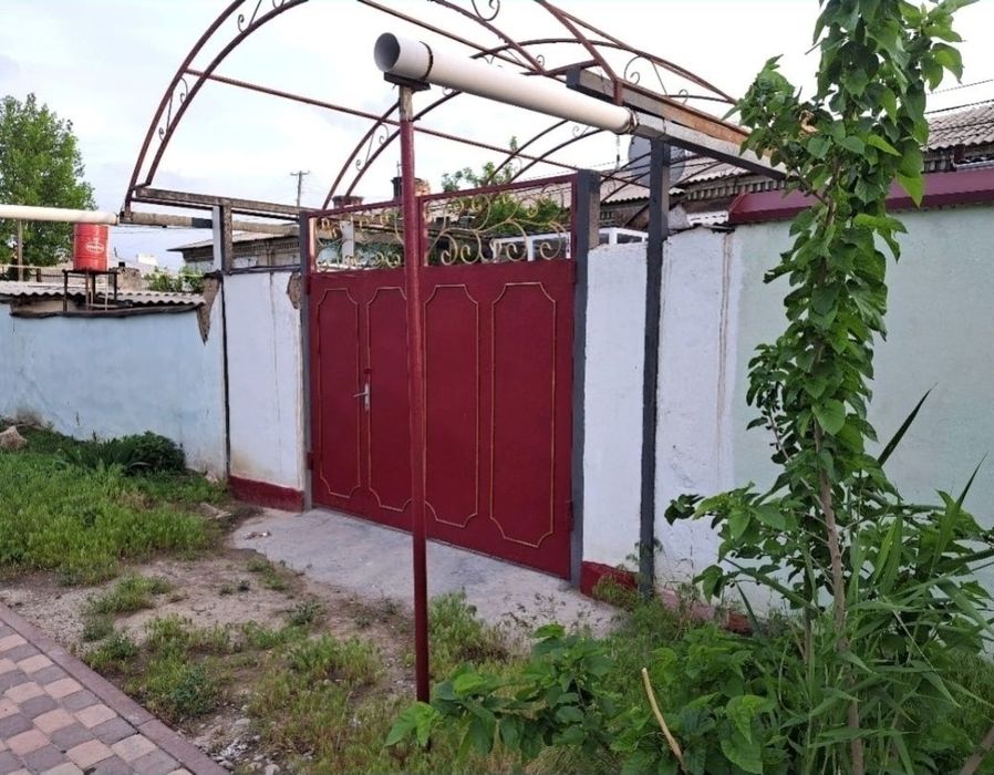 Уй сатылады Арзан