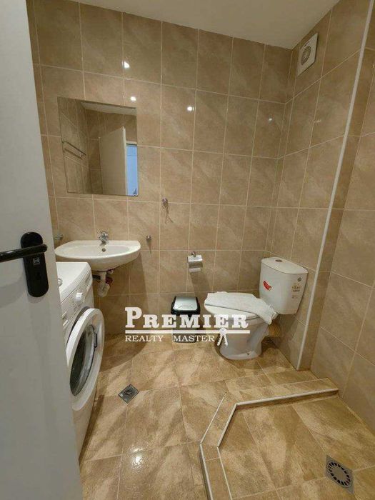 Продава се Двустаен апартамент в Ахелой - 82 кв.м за 903 €/кв.м - Снимка #8